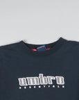 Umbro - Sweater (L) Top