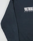 Umbro - Sweater (L) Left