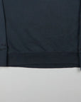 Umbro - Sweater (L) Bottom