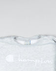 Champion - Sweatshirt (L) Top