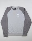 Nike - Sweatshirt (L)