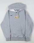 Nike - Hoodie (M)