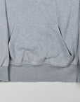Nike - Hoodie (M) Bottom