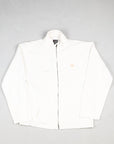 Nike - Full-Zip (S)