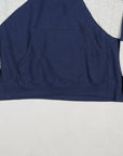 Nike - Hoodie (XL) Bottom