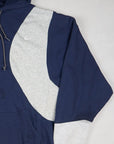 Nike - Hoodie (XL) Right