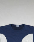 Nike - Sweatshirt (L) Top