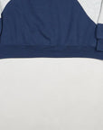 Nike - Sweatshirt (L) Bottom