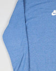 Nike - Sweatshirt (M) Left