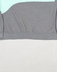 Champion - Sweatshirt (M) Bottom