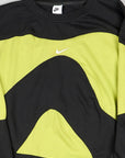 Nike - Sweatshirt (L) Center