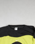 Nike - Sweatshirt (L) Top