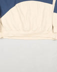 Champion - Sweatshirt (L) Bottom