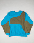Nike - Sweatshirt (M)