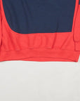 Nike - Sweatshirt (M) Bottom