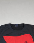 Nike - Sweatshirt (XXL) Top