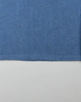 Ralph Lauren - Quarter Zip (M) Bottom