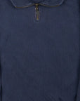 Ralph Lauren - Quarter Zip (M) Center