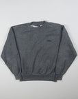 GAP - Sweatshirt (S)