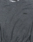 GAP - Sweatshirt (S) Center