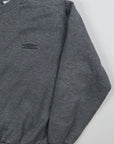 GAP - Sweatshirt (S) Right