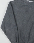 GAP - Sweatshirt (S) Left