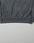 GAP - Sweatshirt (S) Bottom
