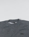 GAP - Sweatshirt (S) Top