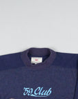 Levi's - Sweatshirt (S) Top