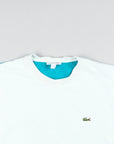 Lacoste - Sweatshirt (XXXL) Top