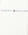 Tommy Hilfiger - Sweatshirt (S) Center