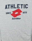 Lotto - Sweatshirt (L) Center