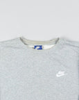 Nike - Sweatshirt (M) Top