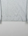 Nike - Sweatshirt (M) Bottom
