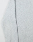 Nike - Sweatshirt (M) Left
