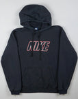 Nike - Hoodie (M)
