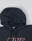 Nike - Hoodie (M) Top