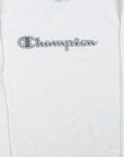 Champion - Sweatshirt (M) Center