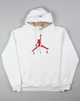 Jordan - Hoodie (L)