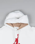 Jordan - Hoodie (L) Top