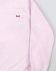 Levi's - Sweatshirt (S) Right