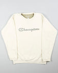 Champion - Sweatshirt (S)