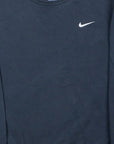 Nike - Sweatshirt (S) Center