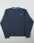 Nike - Sweatshirt (S)