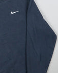 Nike - Sweatshirt (S) Right