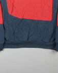 Champion - Renewed Sweatshirt (XL) Bottom