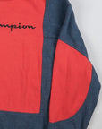 Champion - Renewed Sweatshirt (XL) Right