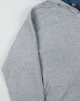 Starter - Hoodie (M) Left