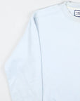 Umbro - Sweatshirt (S) Left