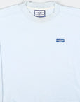 Umbro - Sweatshirt (S) Center